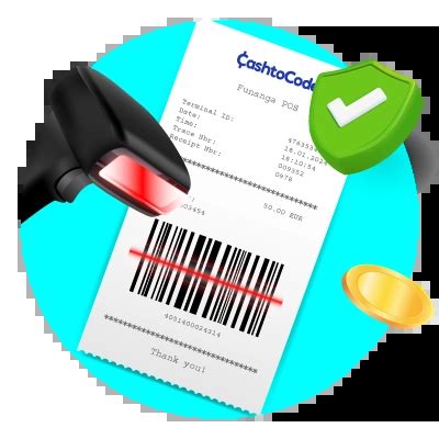 cashtocode paypal|CashtoCode 2024 .